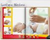 Fotobuch Baby 1 Jahr Vorlage Gut Fotobuch Vorlage Multistyle Baby