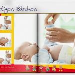 Fotobuch Baby 1 Jahr Vorlage Gut Fotobuch Vorlage Multistyle Baby