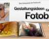 Fotobuch Geburtstag Vorlage Erstaunlich Gestaltungsideen Fürs Fotobuch Teil 1 100 X 10 Euro Rabatt