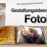 Fotobuch Geburtstag Vorlage Erstaunlich Gestaltungsideen Fürs Fotobuch Teil 1 100 X 10 Euro Rabatt