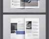 Fotobuch Indesign Vorlage Angenehm Business Brochure Pinterest