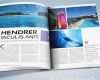 Fotobuch Indesign Vorlage Beste Free Adobe Indesign Magazine Template Indesign