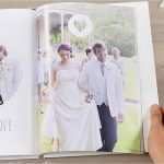 Fotobuch Indesign Vorlage Elegant Ihr Fotobuch Zur Hochzeit Von Posterxxl