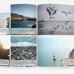 Fotobuch Indesign Vorlage Erstaunlich Professionelles Fotobuch Mit Indesign Saxoprint Blog