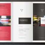 Fotobuch Indesign Vorlage Luxus 10 Free Indesign Templates – Stunning Mesh