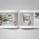 Fotobuch Indesign Vorlage Neu Berühmt Indesign Portfolio Vorlage Fotos