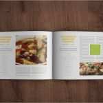 Fotobuch Kochbuch Vorlage Hübsch Design Vorlagen Für Rezept Und Kochbücher