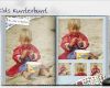 Fotobuch Vorlagen Hübsch Fotobuch Vorlage Geschenk Kinder