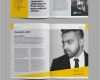 Fotobuch Vorlagen Indesign Großartig 52 Besten Free Indesign Templates Bilder Auf Pinterest