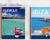 Fotobuch Vorlagen Indesign Wunderbar Fotobuch Vorlagen Collection Urlaub