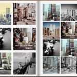 Fotobuch Vorlagen Luxus Layout Ideas Books Pinterest