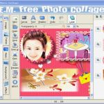 Fotocollagen Vorlagen Best Of Fotocollage Erstellen software Kostenlos