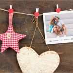 Fotocollagen Vorlagen Hübsch Valentinstag Geschenk Polaroid 02