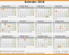 Fotokalender 2018 Vorlage Schönste 7 Kalender 2018 Zum Ausdrucken Kostenlos