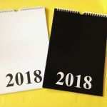 Fotokalender Vorlage 2018 Cool Fotokalender 2018 Bastelkalender Foto Bastel Kalender Zum