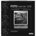 Fotokalender Vorlage 2018 Genial Grieg Fotokalender 2018 230 X 240 Mm Månedskalender