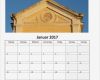 Fotokalender Vorlage 2018 Großartig Kalendar