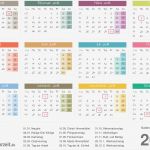 Fotokalender Vorlage 2018 Hübsch Kalender 2018 Zum Ausdrucken Kostenlos