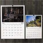 Fotokalender Vorlage 2018 Neu Fotokalender 2018 Egna Bilder Egen Fotoalmanacka