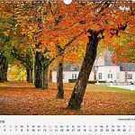 Fotokalender Vorlage 2018 Schön Wittgensteiner Fotokalender 2018 Wandkalender 2018 Din A3