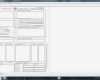 Frachtbrief Vorlage Word Gut Anyform Kostenlose formularvorlagen Für Zollformulare