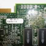 Fragebogen Experteninterview Vorlage Erstaunlich isdn Pci Pci isdn Pci isdn Modem Card 128 Kbit S Avm Fritz