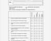 Fragebogen Experteninterview Vorlage Gut 30 Questionnaire Templates Word Template Lab