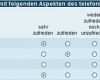 Fragebogen Kundenzufriedenheit Vorlage Angenehm 2ask Auswertung Erstellen Sie Ihre Line Umfrage