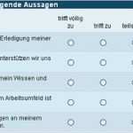 Fragebogen Kundenzufriedenheit Vorlage Einzigartig 2ask Vermeidung Von Antworttendenzen Erstellen Sie