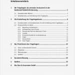 Fragebogen Kundenzufriedenheit Vorlage Erstaunlich Development Of Customer Satisfaction Questionnaires In A