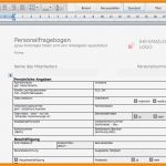 Fragebogen Vorlage Einzigartig atemberaubend Fragebogen Vorlage Microsoft Word Ideen