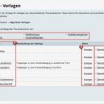 Fragebogen Vorlage Word Einzigartig Umfrage Erstellen – 2ask Wiki