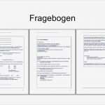 Fragebogen Vorlage Word Erstaunlich atemberaubend Papier Fragebogen Vorlage Galerie Beispiel