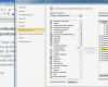 Fragebogen Vorlage Word Genial Word 2010 Kontrollkästchen In Dokumenten Aktivieren