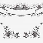 Frames HTML Vorlagen Best Of ornamente Vorlagen Kostenlos Png Transparent ornamente