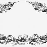 Frames HTML Vorlagen Cool 30 Bilder Von Shabby Chic Motiven Zum Ausdrucken