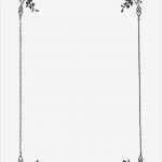 Frames HTML Vorlagen Gut Coloring Page Elegant Frame Img