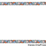 Frames HTML Vorlagen Neu Rahmen Clipart Kostenlos