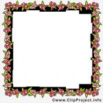 Frames HTML Vorlagen Schönste Bilderrahmen Herz Clipart Collection