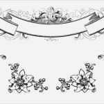 Frames HTML Vorlagen Wunderbar Baroque Pattern Pattern Baroque Frame Png Image and