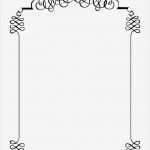 Frames HTML Vorlagen Wunderbar Free Vintage Clip Art Images Calligraphic Frames and Borders