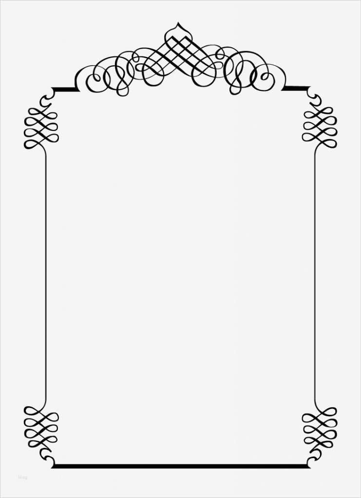 Frames HTML Vorlagen Wunderbar Free Vintage Clip Art Images