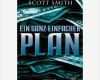 Frankfurter Testament Vorlage Genial Ein Ganz Einfacher Plan Scott Smith isbn