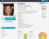 Freelancer Profil Vorlage Word Inspiration Fake Freelancer Profile Uses Graph Of Missing Woman