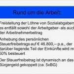 Freistellung Von Der Arbeit Vorlage Erstaunlich Das Bürgergeld Der Psgd Ppt Herunterladen