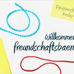 Freundschaftsbänder Vorlagen Kostenlos Einzigartig Freundschaftsbänder Muster Vorlagen Munity