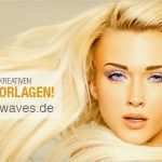 Friseur Gutschein Vorlage Neu Gutscheinvorlagen Von Beautywaves