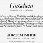 Friseur Gutschein Vorlage Schön Friseur Tauberbischofsheim Gutschein Jürgen Imhof