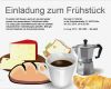 Frühstück Einladung Vorlage Beste Einladungskarten Vorlagen