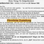 Führerschein Vorlage Word Bewundernswert Beste Führerschein Vorlage Frei Bilder Entry Level